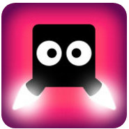 BotHeads(机械冒险中文版)