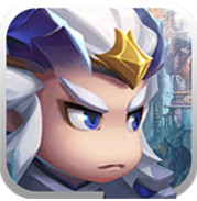 地牢骑士团手游