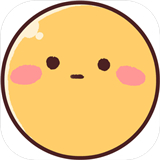 不让你吃咧手游