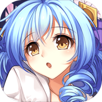 战舞幻想曲极安卓版