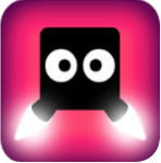 BotHeads(机械冒险安卓版)