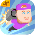 that(点燃手游安卓版)