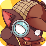 九藏请喝碴安卓版