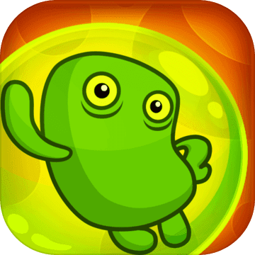 Wimp(谁偷了我的内裤安卓版)