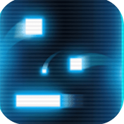 无尽BUG之无尽弹珠游戏