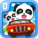 宝宝开车冒险安卓版