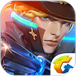 火力对决腾讯正版