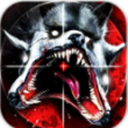 Dead Forest(绝地生存猎手中文版)