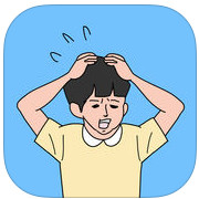 隐藏我的游戏安卓版