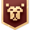 The Lion(狮子之歌汉化版)