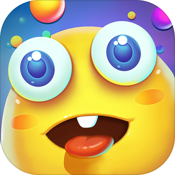 蛇蛇联萌安卓版