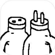 Plug & Play(即插即玩免费安卓版)