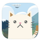 Dood(杜特迷之星球手游)