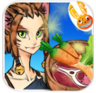 勇者餐厅安卓版