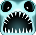 深海之光安卓完美版