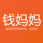 钱妈妈理财安卓版