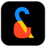 Squaredance(方块舞蹈(Square dance)安卓版)