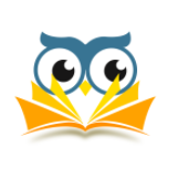 My Reader(老子搜书app全免费版)