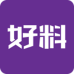 好料app安卓版