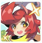 Chef King(厨师之王中文版)