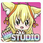 抽蛋工作室安卓版(Gacha Studio)