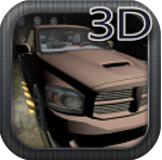 街道冲锋安卓版