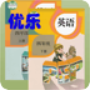 人教7年级-优乐点读机手机app