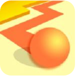 Dancing Balls(跳舞的球球安卓版)