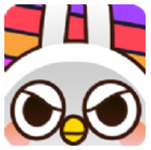 线条大作战手游