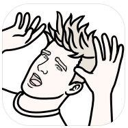 男塔(OTOKO TOWER)手游安卓版