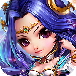 凤火连城安卓版