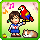 发现动物公园汉化中文版