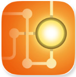 Stream(电路创造手游)