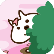 Come Here, Cat!猫咪来了游戏安卓版