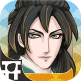 天作之合完整版免费