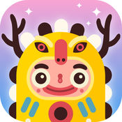 Slidey Block Puzzle安卓版