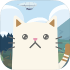 Dood(杜特:迷之星球安卓版)