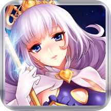 少爷的秘密花园