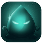 Water Drop Man手游中文版