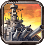 战舰联盟安卓版