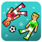 Happy Soccer Physics手游中文版