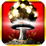 核爆测试中文版