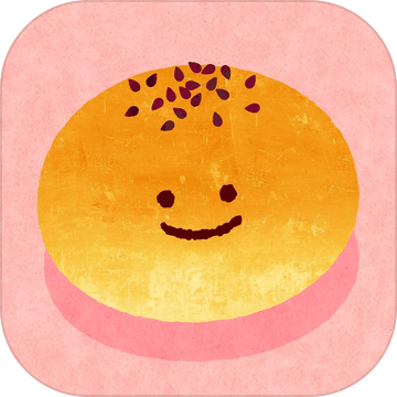 盆满钵满豆沙包手游