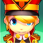 盗贼的生活(Rogue Life)中文版