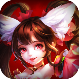 少年西游传变态版