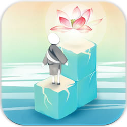 A Fairy Tale of Lotus(爱莲说游戏)