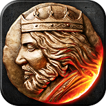 铁血风云BT变态版