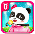 宝宝学儿歌游戏