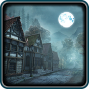 Escape The Ghost Town 3(逃离鬼镇3安卓版)