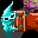 Get Off My Planet(离开我的星球手游)